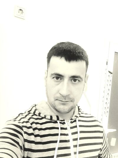  ,   , 35 ,   ,   , c , 