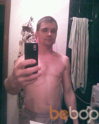  2768246  , 42 ,    
