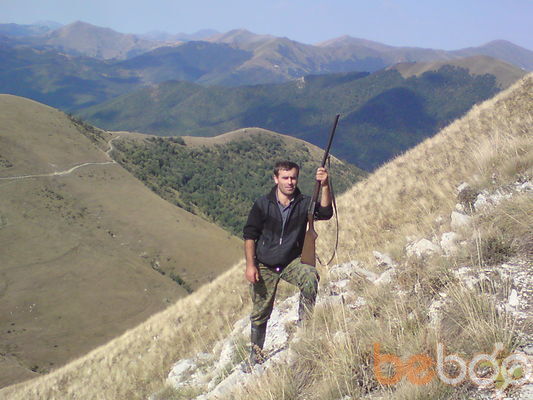 ,   Aqilevsi, 49 ,   ,   , c , 