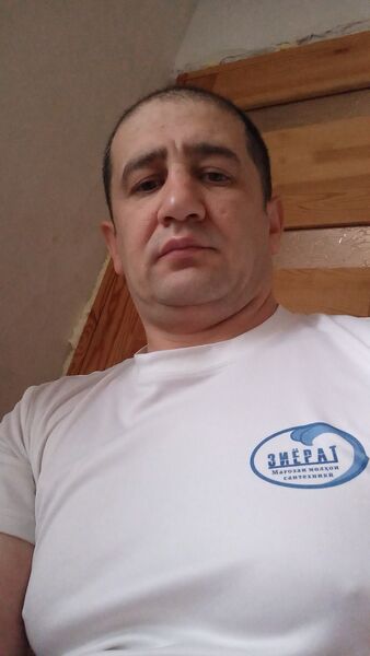  ,   Alik, 39 ,   ,   