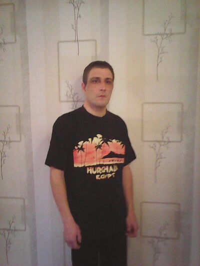  ,   , 48 ,     , c , 