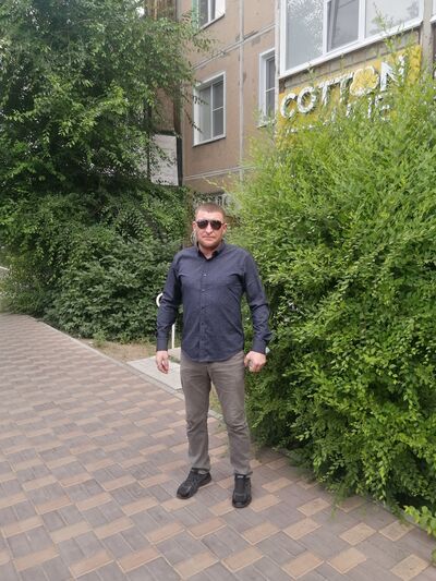  ,   Aleksandr, 34 ,   ,   