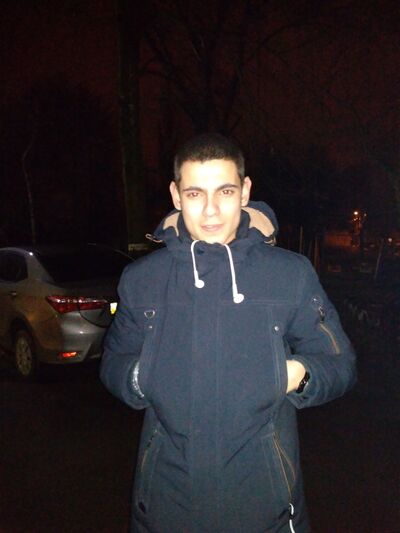  ,   , 26 ,   
