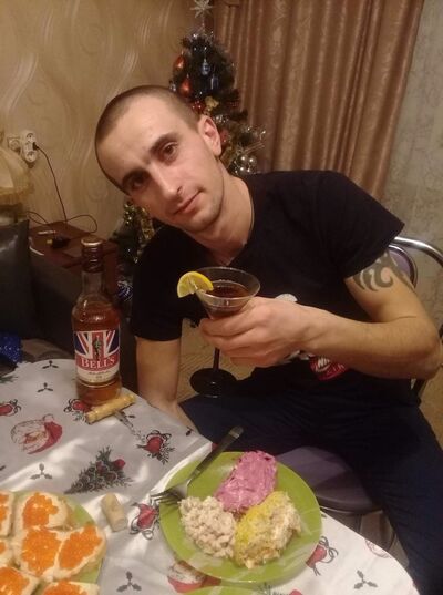  ,   Vadim, 33 ,   ,   , c 
