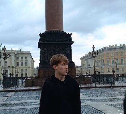  -,   , 18 ,   ,   , 