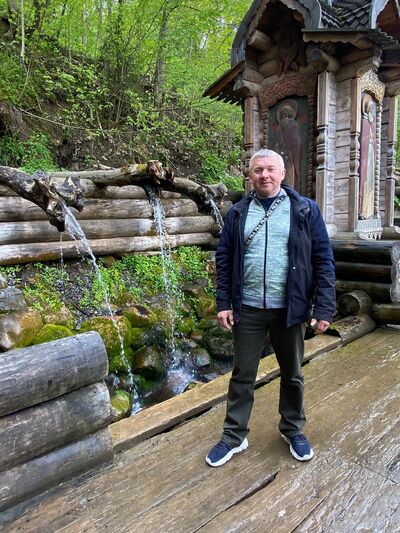  ,   Nikolay, 41 ,   ,   