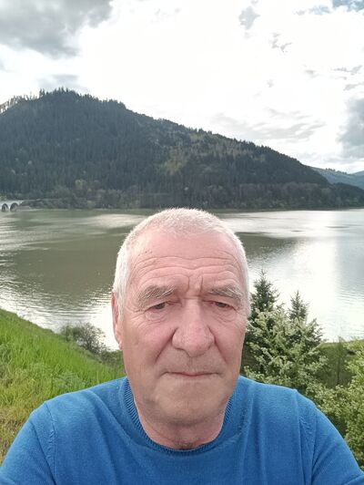  ,   Stefan, 65 ,   ,   , 
