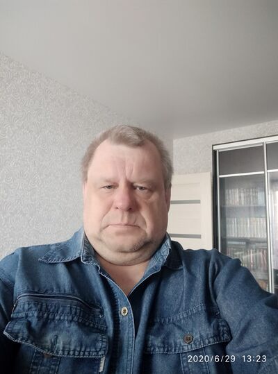  -,   , 56 ,   ,   , c 