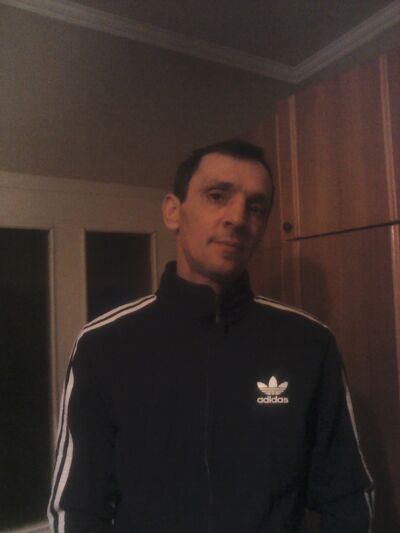  ,   , 49 ,   ,   , c 