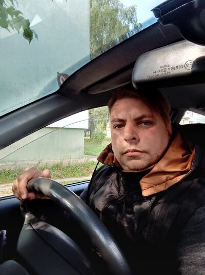  ,   Alexey, 36 ,   ,   , c 