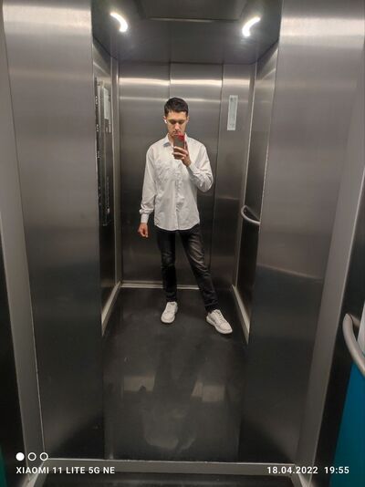  ,   , 25 ,   ,   