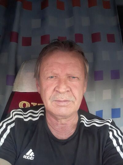  ,   , 63 ,   ,   