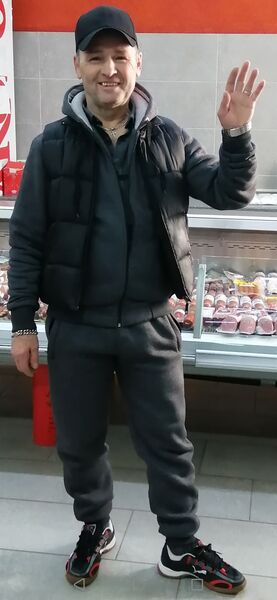  ,   , 57 ,     , c 