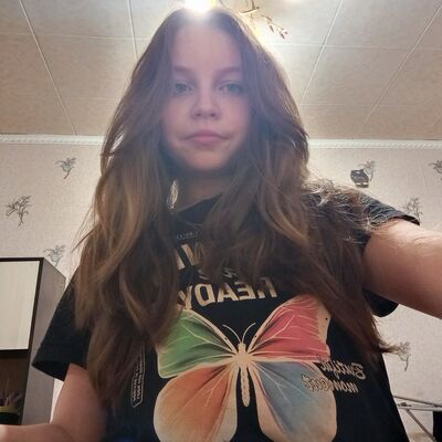  --,   , 19 ,   ,   