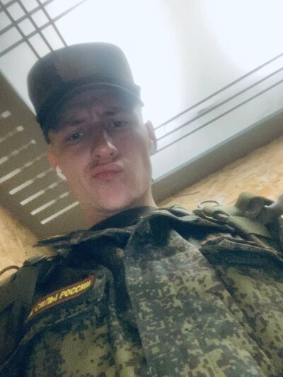  ,   , 25 ,   c 