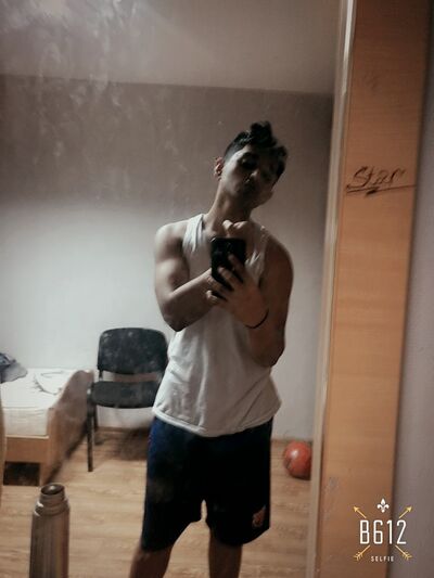  ,   Ashish, 27 ,   ,   , c 