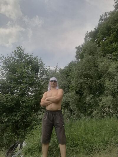  ,   , 40 ,   ,   , 