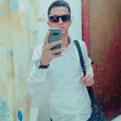  ,   , 27 ,   