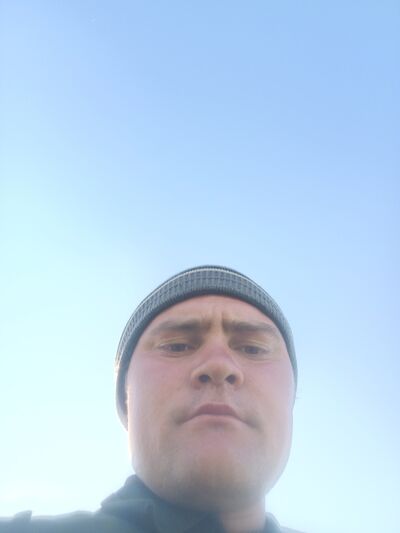  ,   , 28 ,     , c 