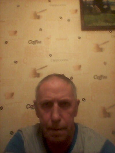  ,   , 63 ,   ,   , c 