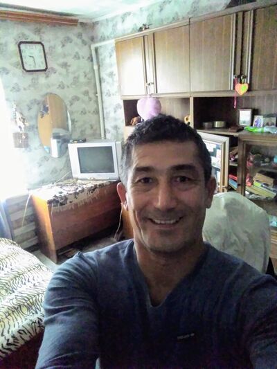  ,   , 59 ,   ,   , c 