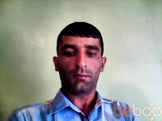  ,   Rasim, 43 ,   