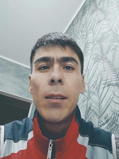  ,   , 34 ,     , c 