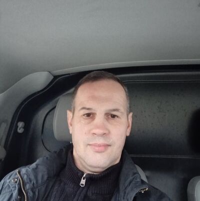  ,   , 45 ,     , c 