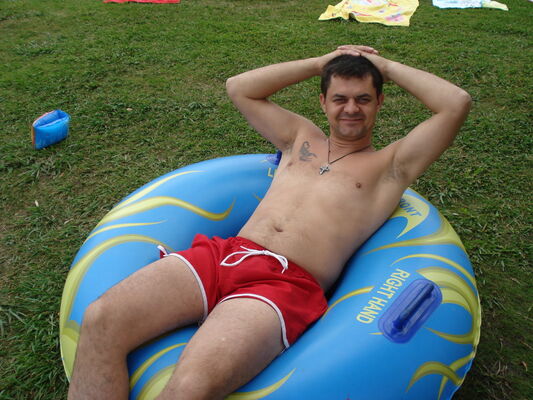  Coina,   Zeroit, 50 ,   