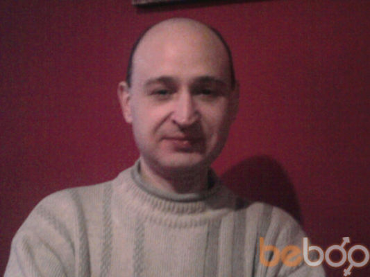  ,   Alexxx_74, 51 ,     , c 