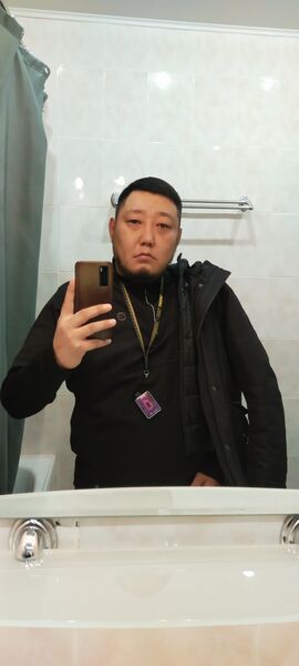  ,   Gosha, 46 ,     , c 