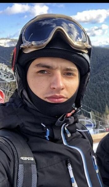  ,   , 25 ,   ,   
