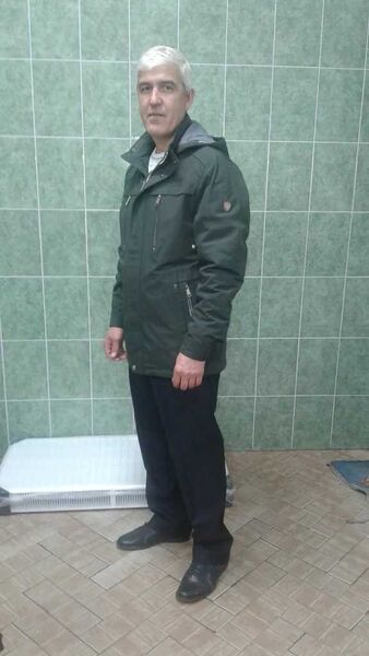  ,   Imamali, 55 ,   