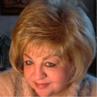  ,   , 62 ,     , c 