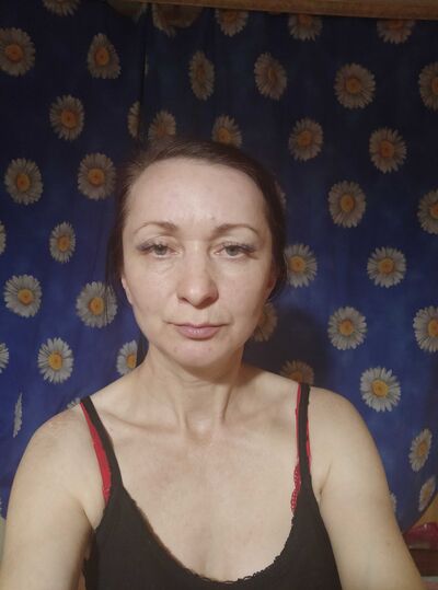  ,   , 49 ,   ,   