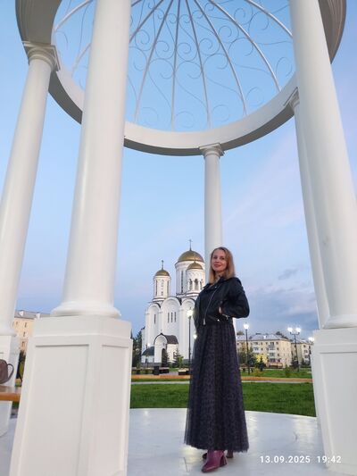  ,   , 47 ,     , c , 