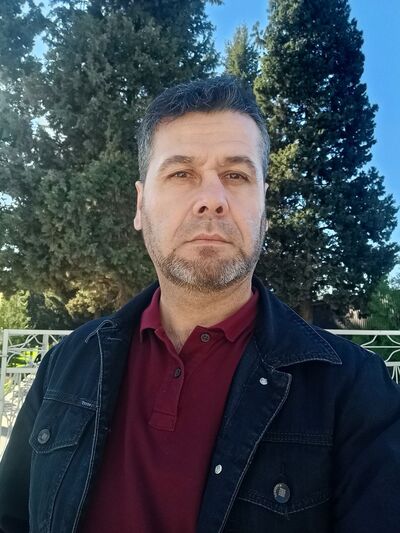  ,   , 46 ,   c 
