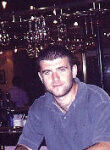  ,   Sasha, 39 ,   