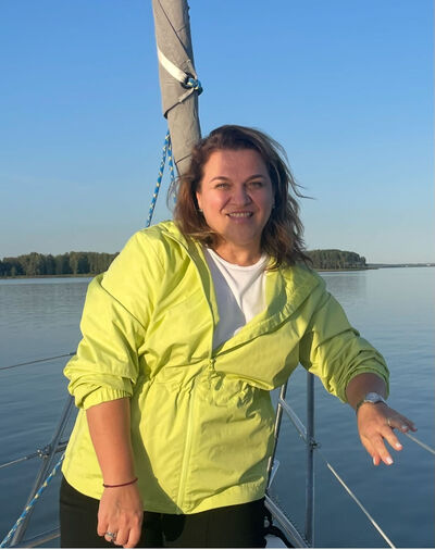 ,   , 50 ,  