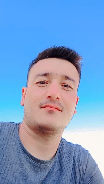  ,   Guk, 34 ,     , c 