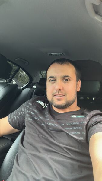  -,   , 39 ,   ,   