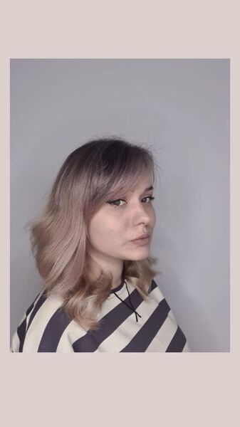 ,   , 28 ,     , c 