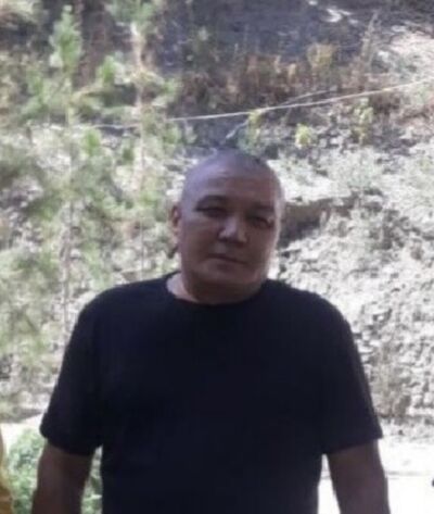  ,   , 56 ,     , c 