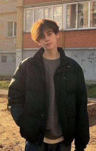  ,   , 19 ,   ,   , c 