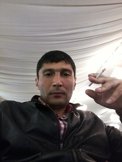  ,   Armen, 44 ,   