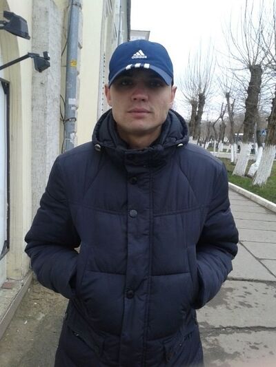 ,   DMITRI, 37 ,   ,   , c 