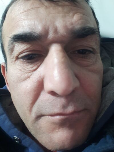  ,   , 49 ,   ,   