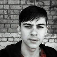  ,   , 28 ,   