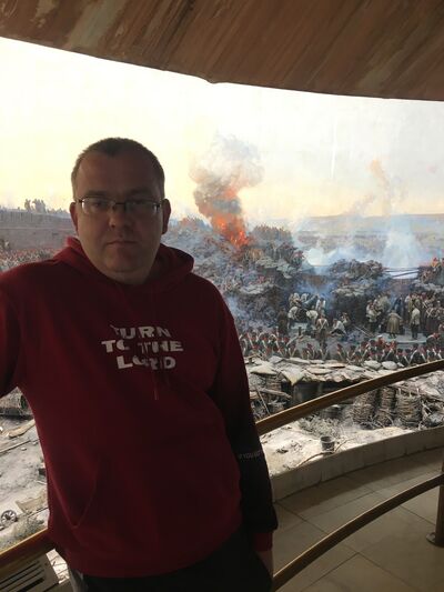  ,   , 41 ,   ,   , c , 