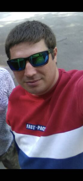  -,   , 40 ,   ,   